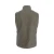 Ducks Unlimited Kinsman Vest by Tom Beckbe
