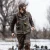 Ducks Unlimited Kinsman Vest by Tom Beckbe