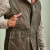 Ducks Unlimited Kinsman Vest by Tom Beckbe