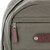Ducks Unlimited Canvas Backpack by Tom Beckbe