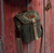 DU Timber Bag by Tom Beckbe