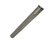 Canvas Roll Top Gun Sleeve