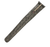 Canvas Roll Top Gun Sleeve