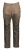 Brush Flatts Pants by Browning
