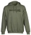 Backfence Hoodie by Browning