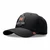 Hit That Performance Cap in Black by Hornady