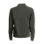 Womens Shelby Fleece Pullover by Tom Beckbe