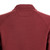 Womens Shelby Fleece Pullover by Tom Beckbe