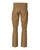 Men's FieldStone Upland Pants by Banded