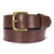 Youth Journeymen Belt by Carhartt