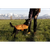 Carhartt Firm Duck Dog Coat