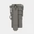 REVEAL Pro 4.0 Cellular Trail Camera Tactacam