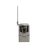REVEAL Pro 4.0 Cellular Trail Camera by Tactacam