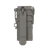 REVEAL Pro 4.0 Cellular Trail Camera by Tactacam