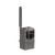 REVEAL Pro 4.0 Cellular Trail Camera by Tactacam