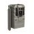 REVEAL Pro 4.0 Cellular Trail Camera by Tactacam