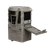 REVEAL Pro 4.0 Cellular Trail Camera by Tactacam