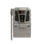 REVEAL Pro 4.0 Cellular Trail Camera by Tactacam