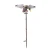 Flasher PRO Mallard Drake Spinning Wings Motion Decoy by Hidgon