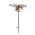 Flasher PRO Mallard Drake Spinning Wings Motion Decoy by Hidgon