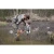 Flasher PRO Mallard Drake Spinning Wings Motion Decoy by Hidgon