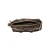 Mossy Oak Bottomland Large Ranger Molle Pouch by Latitude