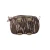 Mossy Oak Bottomland Large Ranger Molle Pouch by Latitude