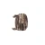Mossy Oak Bottomland Small Ranger Molle Pouch by Latitude