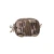 Mossy Oak Bottomland Small Ranger Molle Pouch by Latitude