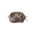 Mossy Oak Bottomland Small Ranger Molle Pouch by Latitude