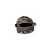 Mossy Oak Bottomland Vertical Ranger Molle Pouch by Latitude