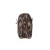 Mossy Oak Bottomland Vertical Ranger Molle Pouch by Latitude