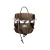 Ranger Green Method 3 Regular Tree Saddle by Latitude