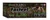 Kent Fasteel+ 1300fps 12ga 3" 1-3/8oz #2/4 Plated Steel Shotgun Ammunition