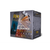Rio Texas Game Load Blended 1350fps 12ga 2-3/4" 1/1/4oz #7/9 Lead Shot Shotgun Ammunition