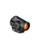 Crossfire II 2 MOA Red Dot Sight by Vortex