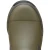 17 Inch Alphaburly Aero 800G Pull On Hunting Boots in Foliage Camo by Lacrosse