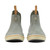 LaCrosse Alpha Deck Boot, Dusty Olive