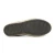 LaCrosse Alpha Deck Boot, Dusty Olive