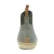 LaCrosse Alpha Deck Boot, Dusty Olive