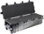1740 Protector Long Case by Pelican