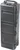 1740 Protector Long Case by Pelican