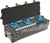 1740 Protector Long Case by Pelican