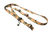 Duck Camo Sling by GatMonkey