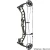 Enduro Compound by Hoyt