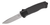 Black Shootout AUTO Drop Point 3.51" Blade Out the Front Knife by Benchmade