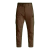 Men's Brush Pants by Stika