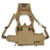 Vortex GlassPak Pro Binocular Harness Small