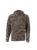 VTSSystems 2 Anorak Hoodie by Code of Silence