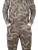 VTSsystems 1 Pant by Code Of Silence